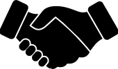icon amanah icon amanah